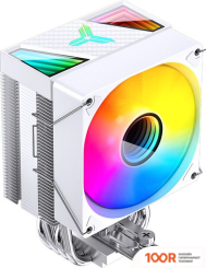 Jonsbo CR-1400 V2 ARGB (БЕЛЫЙ) (247252)