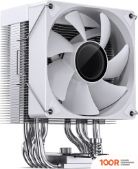 Jonsbo CR-1400 V2 ARGB (БЕЛЫЙ) (247252)