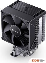 Jonsbo CR-1400 EVO STANDARD (247251)