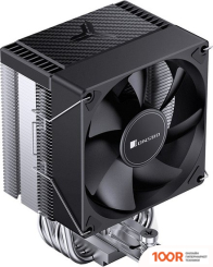 Jonsbo CR-1400 EVO STANDARD (247251)