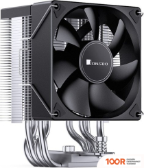 Jonsbo CR-1400 EVO STANDARD (247251)