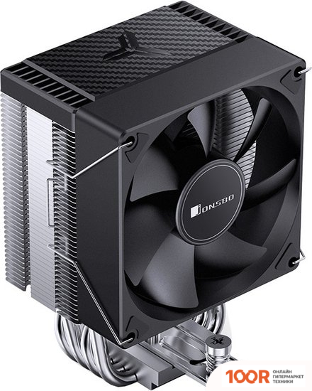 Jonsbo CR-1400 EVO STANDARD (247251)