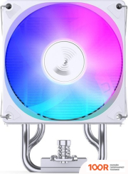 Jonsbo CR-1400 EVO COLOR WHITE (247250)