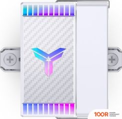 Jonsbo CR-1400 EVO COLOR WHITE (247250)