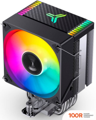 Jonsbo CR-1400 EVO ARGB BLACK (247247)