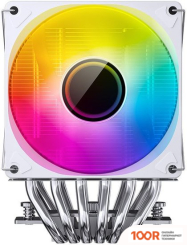 Jonsbo CR-1400 DV2 (БЕЛЫЙ) (247245)