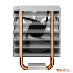 Jonsbo CR-1400 COLOR WHITE (247244)