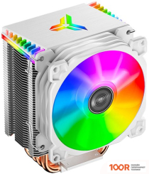 Jonsbo CR-1400 ARGB WHITE (247242)