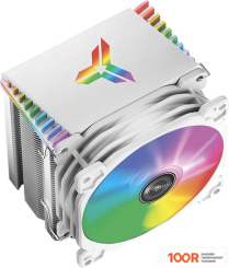 Jonsbo CR-1400 ARGB WHITE (247242)