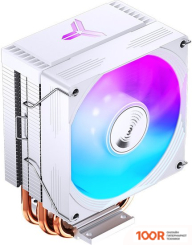 Jonsbo CR-1300 EVO (БЕЛЫЙ) (247239)