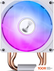 Jonsbo CR-1300 EVO (БЕЛЫЙ) (247239)