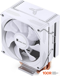 Jonsbo CR-1300 EVO (БЕЛЫЙ) (247239)