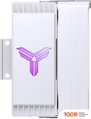 Jonsbo CR-1300 EVO (БЕЛЫЙ) (247239)