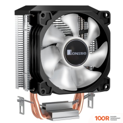 Jonsbo CR-1200E (247237)