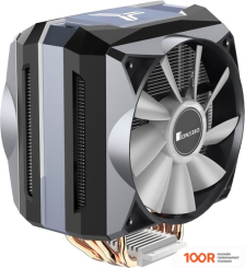 Jonsbo CR-1100 (СЕРЫЙ) (247235)