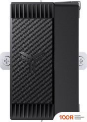 Jonsbo CR-1000MAX STANDARD (ЧЕРНЫЙ) (247233)