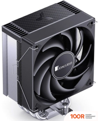 Jonsbo CR-1000MAX STANDARD (ЧЕРНЫЙ) (247233)