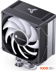 Jonsbo CR-1000MAX COLOR (ЧЕРНЫЙ) (247232)