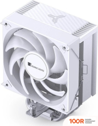 Jonsbo CR-1000MAX COLOR (БЕЛЫЙ) (247231)