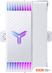 Jonsbo CR-1000MAX COLOR (БЕЛЫЙ) (247231)