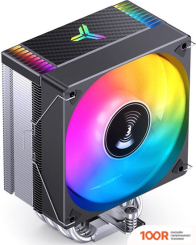 Jonsbo CR-1000MAX ARGB (ЧЕРНЫЙ) (247230)