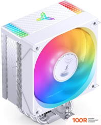 Jonsbo CR-1000MAX ARGB (БЕЛЫЙ) (247229)