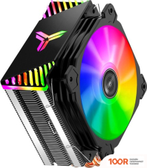 Jonsbo CR-1000GT (247228)