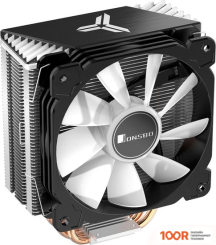 Jonsbo CR-1000GT (247228)