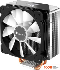 Jonsbo CR-1000GT (247228)