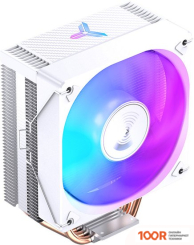 Jonsbo CR-1000E (БЕЛЫЙ) (247226)