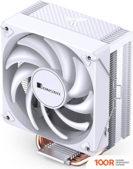 Jonsbo CR-1000E (БЕЛЫЙ) (247226)