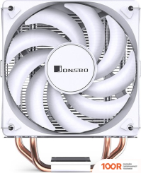 Jonsbo CR-1000E (БЕЛЫЙ) (247226)