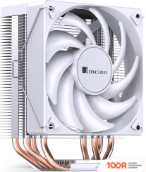 Jonsbo CR-1000E (БЕЛЫЙ) (247226)