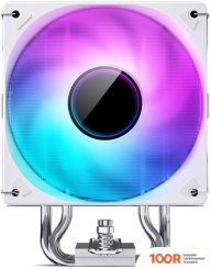 Jonsbo CR-1000 V2 PRO COLOR WHITE (247224)