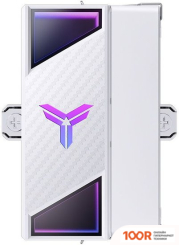 Jonsbo CR-1000 V2 PRO COLOR WHITE (247224)