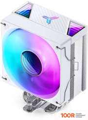 Jonsbo CR-1000 V2 PRO COLOR WHITE (247224)