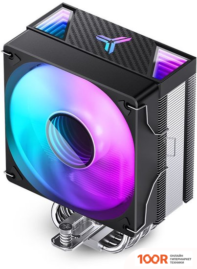 Jonsbo CR-1000 V2 PRO COLOR (247223)