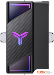 Jonsbo CR-1000 V2 PRO COLOR (247223)