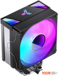 Jonsbo CR-1000 V2 PRO COLOR (247223)