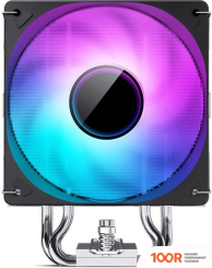 Jonsbo CR-1000 V2 PRO COLOR (247223)