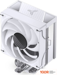 Jonsbo CR-1000 V2 PRO ARGB (БЕЛЫЙ) (247221)