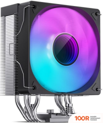 Jonsbo CR-1000 V2 COLOR (ЧЕРНЫЙ) (247220)