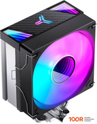 Jonsbo CR-1000 V2 COLOR (ЧЕРНЫЙ) (247220)