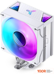 Jonsbo CR-1000 V2 COLOR (БЕЛЫЙ) (247219)