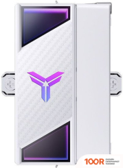 Jonsbo CR-1000 V2 COLOR (БЕЛЫЙ) (247219)