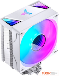 Jonsbo CR-1000 V2 COLOR (БЕЛЫЙ) (247219)