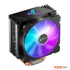 Jonsbo CR-1000 PRO (247217)