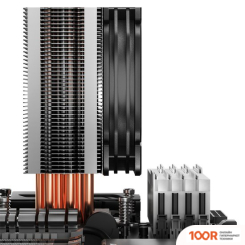 Jonsbo CR-1000 PRO (247217)