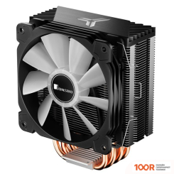 Jonsbo CR-1000 PRO (247217)