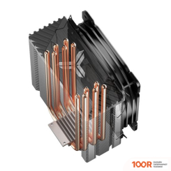 Jonsbo CR-1000 PRO (247217)